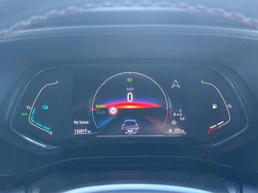 Renault Arkana - Afbeelding 24 van 30