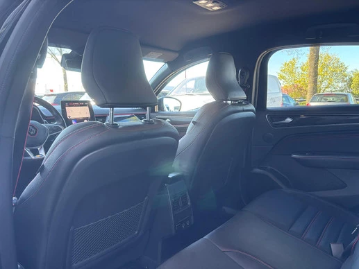 Renault Arkana - Afbeelding 28 van 30