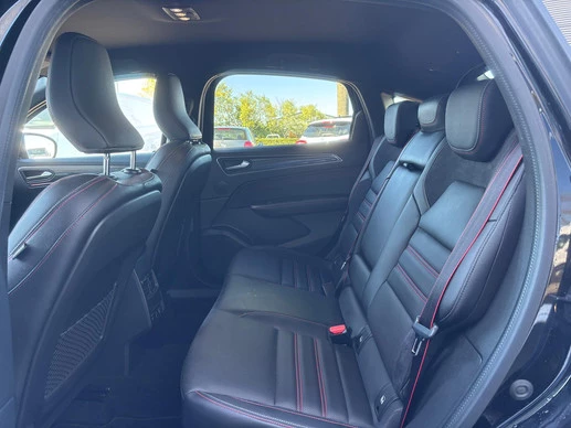 Renault Arkana - Afbeelding 29 van 30