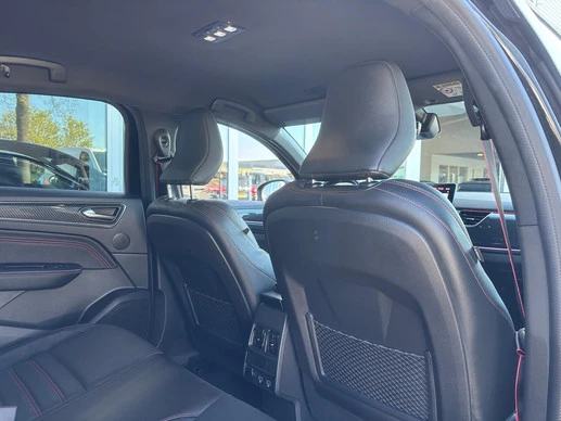 Renault Arkana - Afbeelding 30 van 30