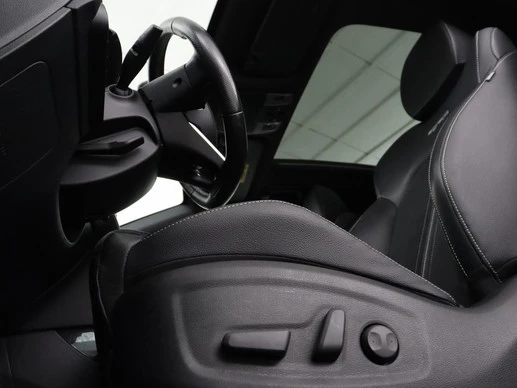 Kia ProCeed - Afbeelding 6 van 30