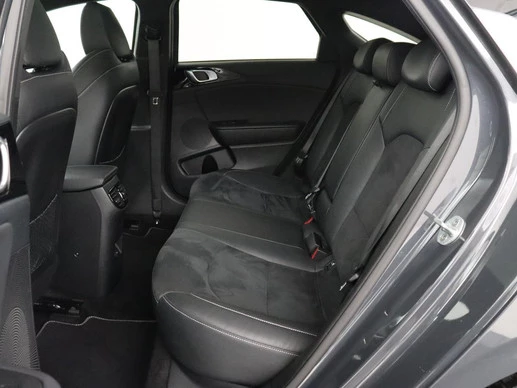 Kia ProCeed - Afbeelding 9 van 30