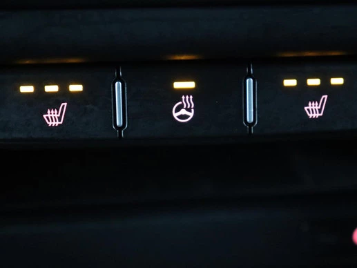 Kia ProCeed - Afbeelding 11 van 30