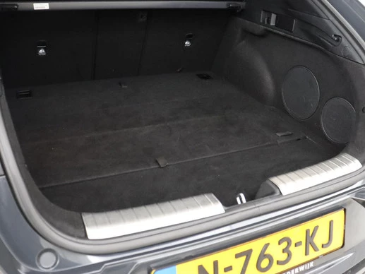 Kia ProCeed - Afbeelding 15 van 30