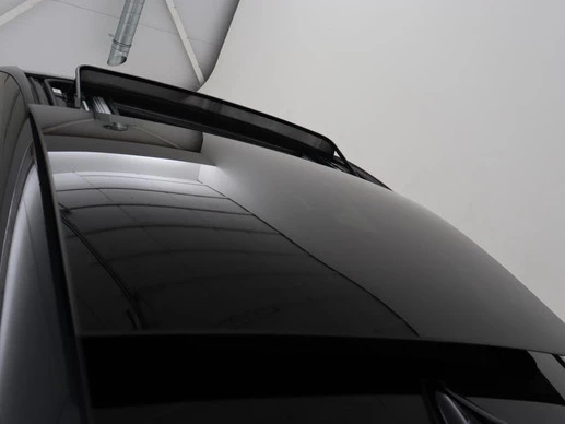 Kia ProCeed - Afbeelding 17 van 30