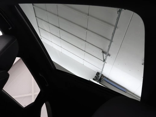 Kia ProCeed - Afbeelding 18 van 30