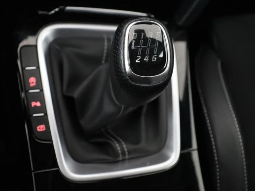 Kia ProCeed - Afbeelding 23 van 30