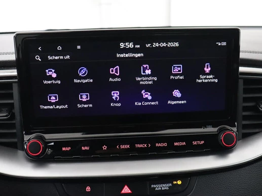 Kia ProCeed - Afbeelding 30 van 30