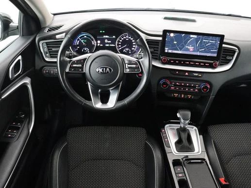 Kia Ceed - Afbeelding 3 van 30