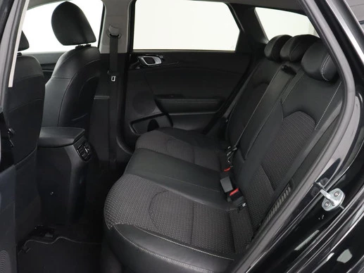 Kia Ceed - Afbeelding 6 van 30