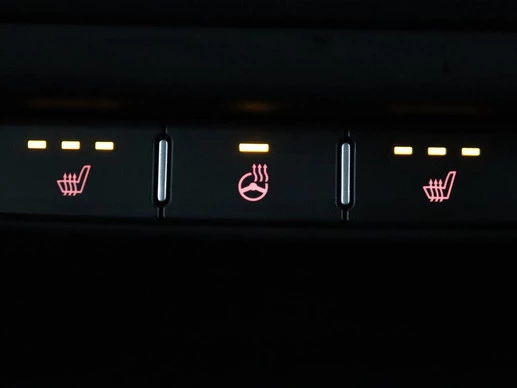 Kia Ceed - Afbeelding 8 van 30