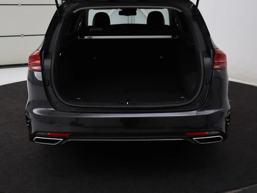 Kia Ceed - Afbeelding 10 van 30