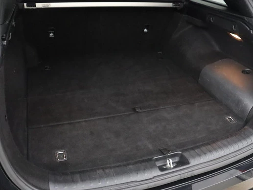 Kia Ceed - Afbeelding 11 van 30