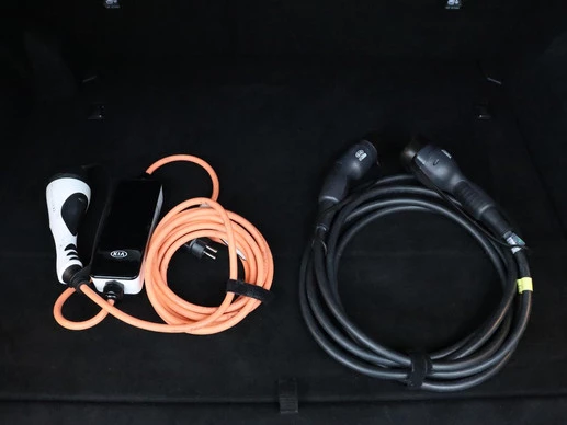 Kia Ceed - Afbeelding 14 van 30