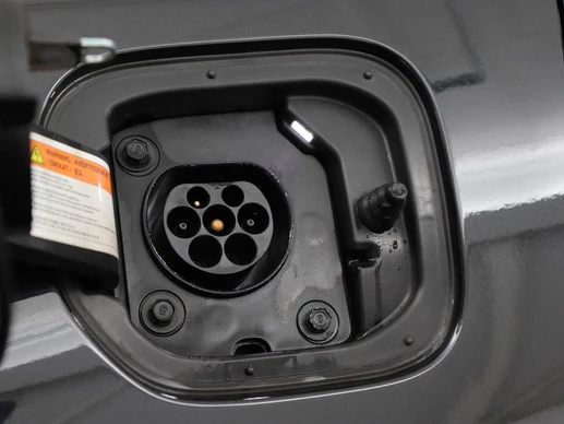Kia Ceed - Afbeelding 15 van 30