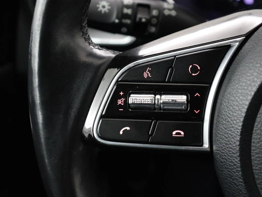 Kia Ceed - Afbeelding 17 van 30