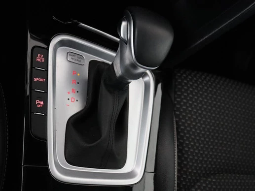 Kia Ceed - Afbeelding 20 van 30