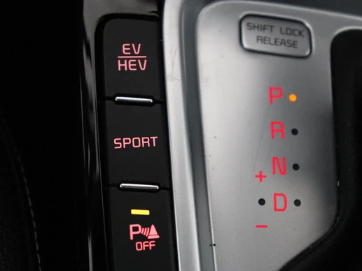 Kia Ceed - Afbeelding 29 van 30