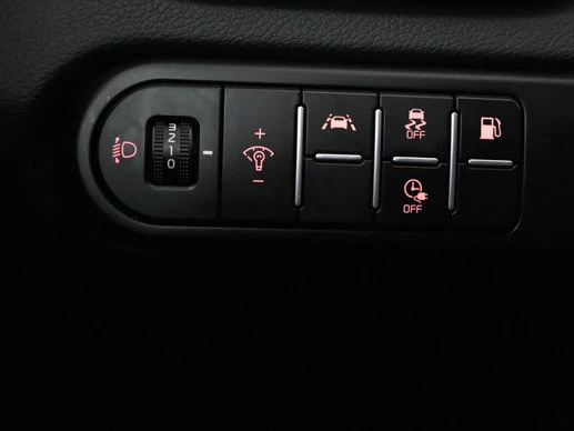 Kia Ceed - Afbeelding 30 van 30