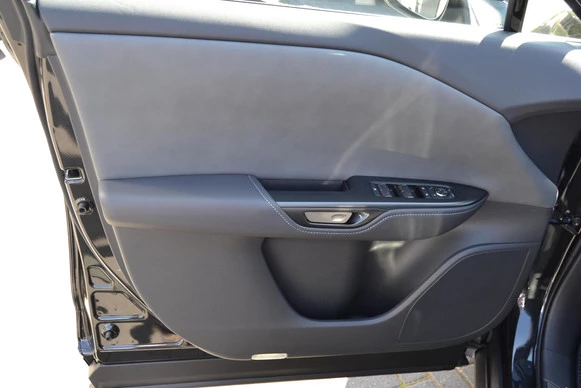 Lexus RZ - Afbeelding 14 van 30