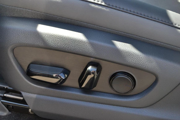 Lexus RZ - Afbeelding 16 van 30