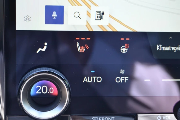 Lexus RZ - Afbeelding 25 van 30