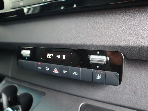 Mercedes-Benz eSprinter - Afbeelding 18 van 27