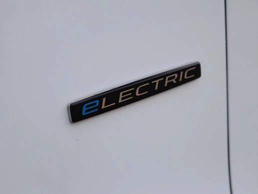 Mercedes-Benz eSprinter - Afbeelding 19 van 27