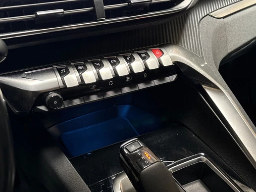 Peugeot 3008 - Afbeelding 9 van 25