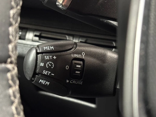 Peugeot 3008 - Afbeelding 16 van 25