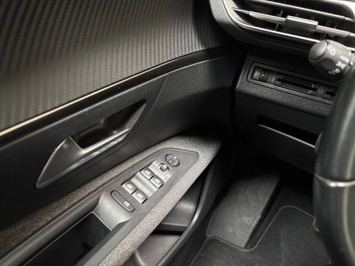 Peugeot 3008 - Afbeelding 18 van 25