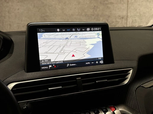 Peugeot 3008 - Afbeelding 19 van 25