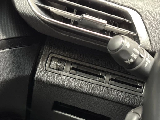 Peugeot 3008 - Afbeelding 22 van 25