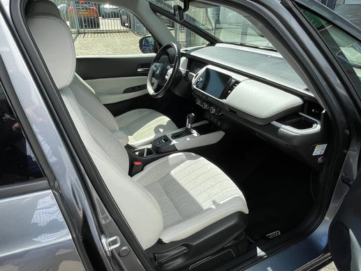 Honda Jazz - Afbeelding 15 van 23