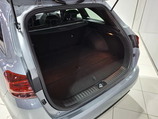 Kia Ceed Sportswagon - Afbeelding 7 van 24