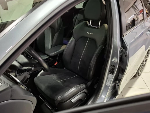 Kia Ceed Sportswagon - Afbeelding 10 van 24