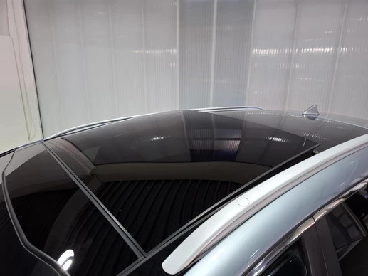 Kia Ceed Sportswagon - Afbeelding 11 van 24