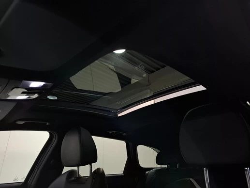 Kia Ceed Sportswagon - Afbeelding 22 van 24