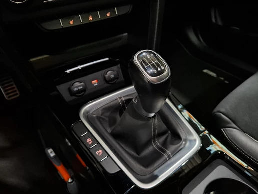 Kia Ceed Sportswagon - Afbeelding 23 van 24