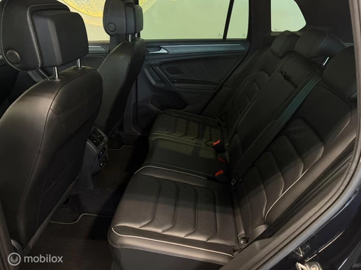 Volkswagen Tiguan - Afbeelding 4 van 30