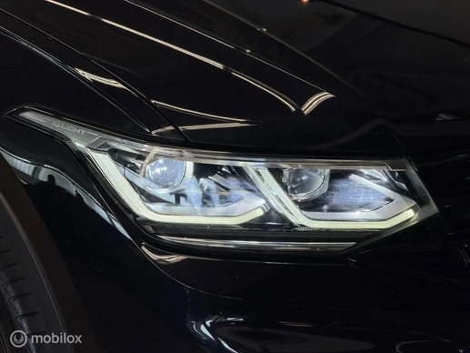 Volkswagen Tiguan - Afbeelding 17 van 30