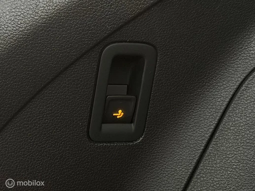 Volkswagen Tiguan - Afbeelding 29 van 30