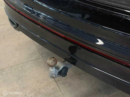 Volkswagen Tiguan - Afbeelding 30 van 30