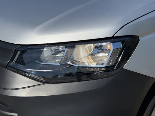 Volkswagen Caddy - Afbeelding 8 van 19