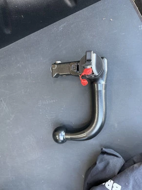 Volkswagen Caddy - Afbeelding 9 van 19