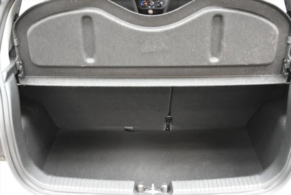 Hyundai i10 - Afbeelding 10 van 30