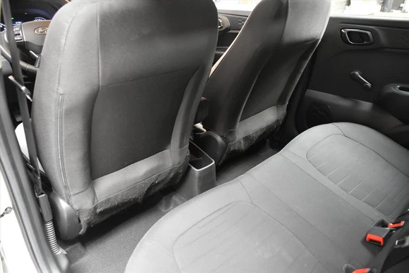 Hyundai i10 - Afbeelding 12 van 30