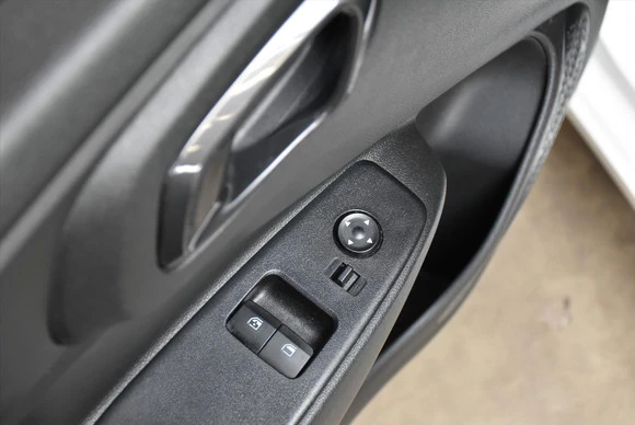 Hyundai i10 - Afbeelding 14 van 30