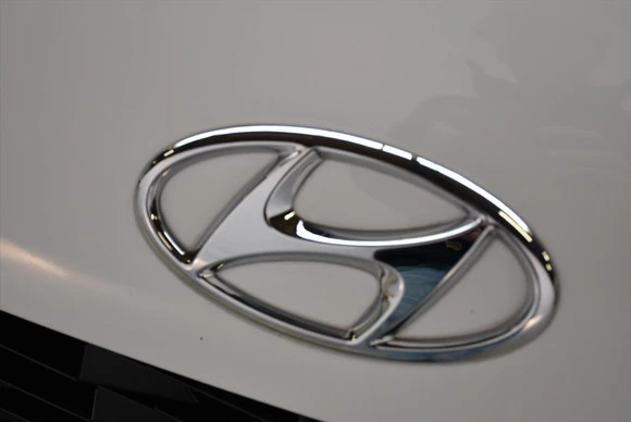 Hyundai i10 - Afbeelding 18 van 30