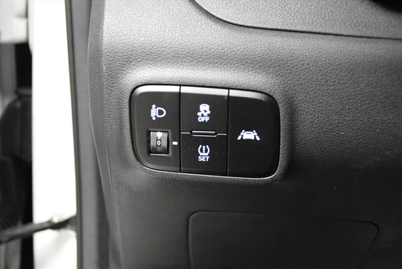 Hyundai i10 - Afbeelding 20 van 30